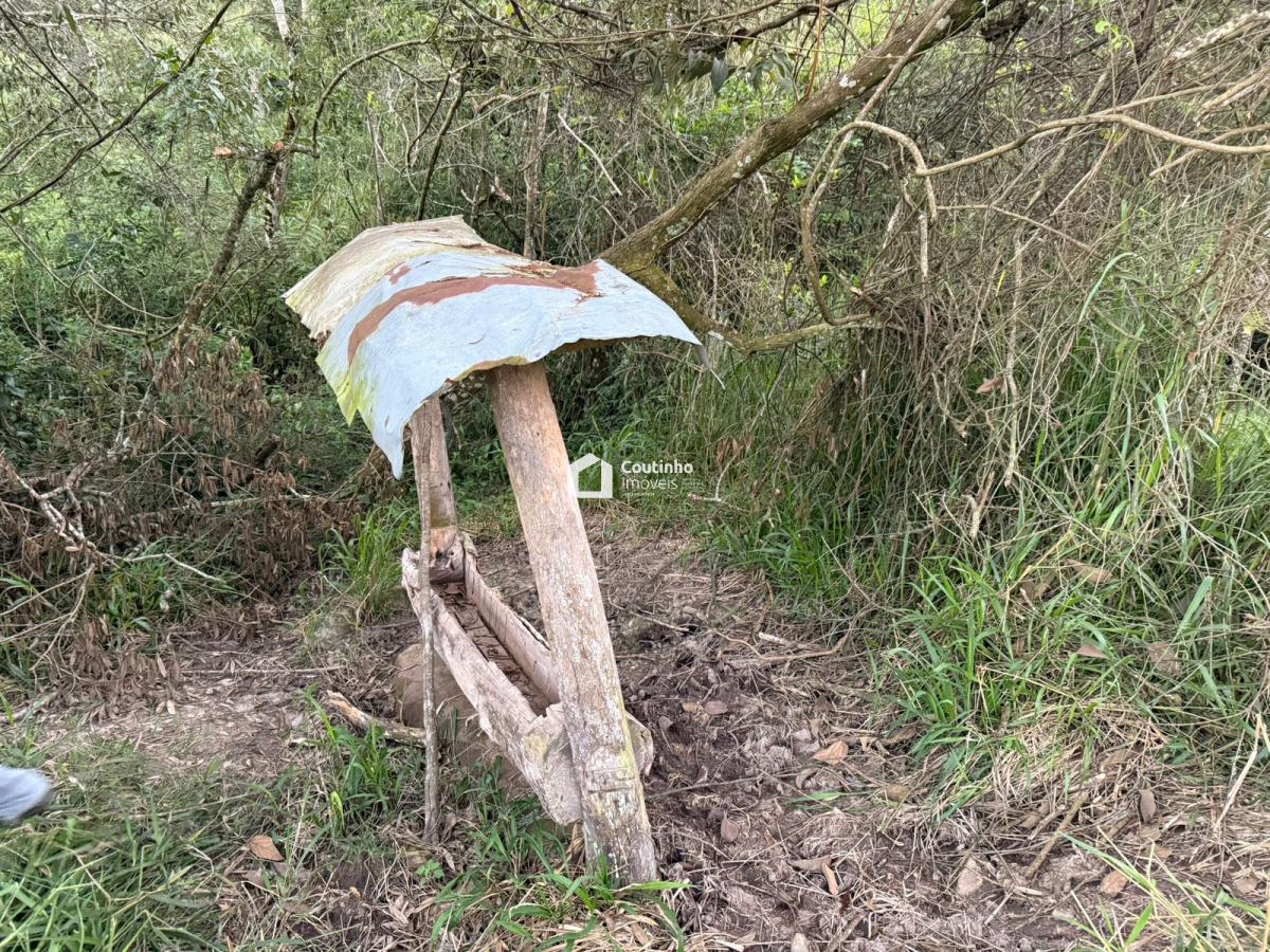 WhatsApp Image 2026-04-17 at 19.28.30 (4).jpeg